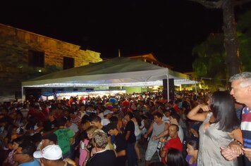 Foto - Carnaval/2012